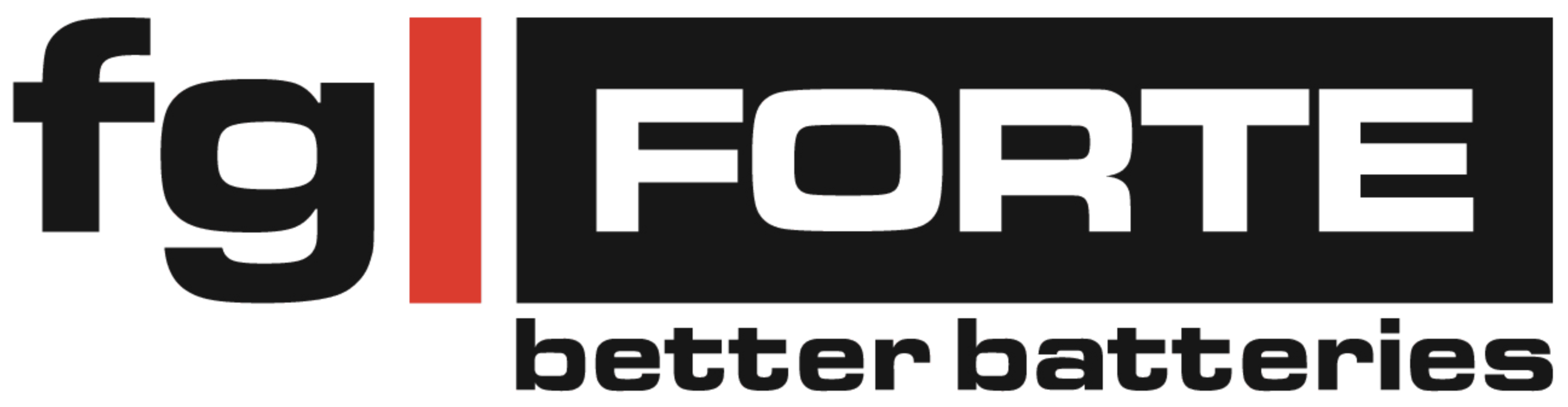 FG Forte